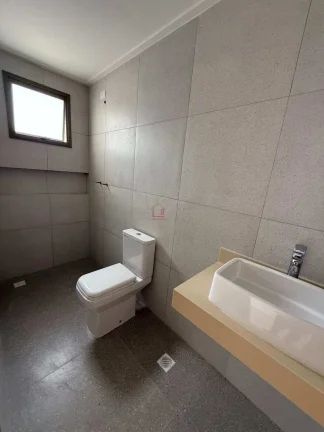 Imagem Lindo apartamento a Venda