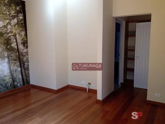 Imagem Casa a venda em Mairiporã