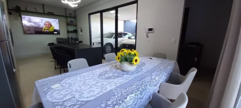 Imagem RESIDENCIAL INTERLAGOS