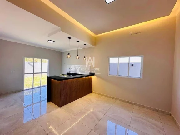 Imagem Casa - Bady Bassitt
