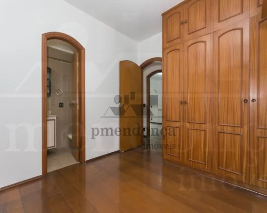 Imagem Apartamento em predinho charmoso no Alto de Pinheiros, para ser sua casa!!!!
