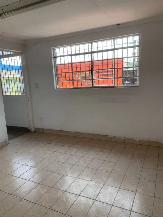 Imagem Salão para alugar, 120 m² por R$ 2.200,00/mês - Vila Correa - Ferraz de Vasconcelos/SP