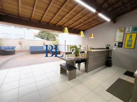 Imagem Vende Casa Sobrado Com 238M² 3 dormitórios em Mooca!! Permuta