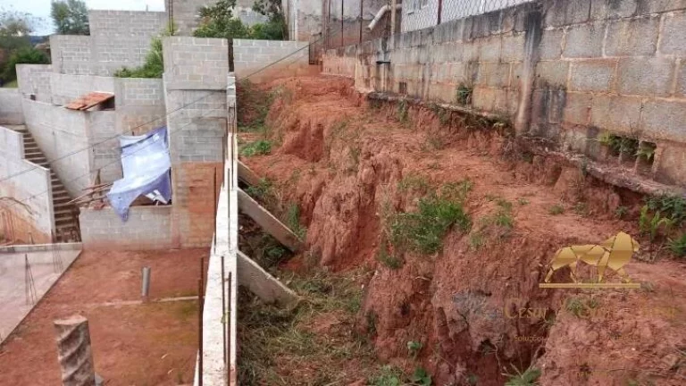Imagem Casa à venda - Campos do Jordão/SP