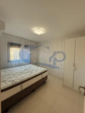 Imagem Apartamento á venda com 3 dormitórios na Praia Grande em Torres/RS
