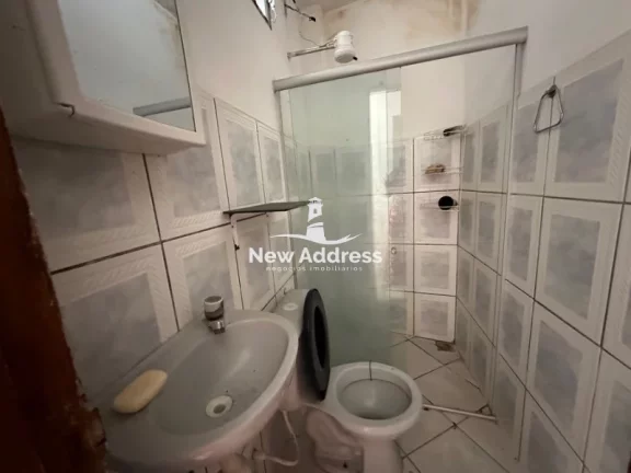 Imagem Apartamento 2 quartos em Divino Espírito Santo - Vila Velha