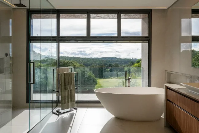 Imagem CASA RESIDENCIAL em Campinas - SP, Sousas