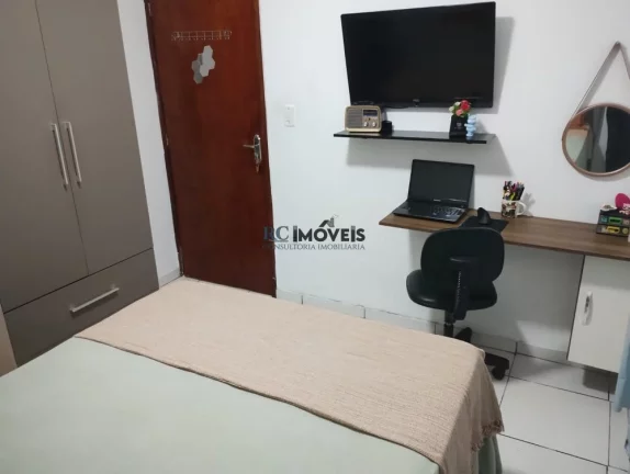Imagem Casa a Venda no bairro Mundel - São Gonçalo, RJ
