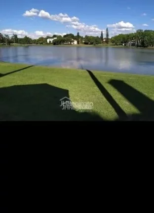 Imagem Terreno à venda no Condomínio Residencial Evidence - Araçoiaba da Serra