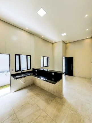 Imagem Casa para Venda em Itanhaém, Bopiranga, 3 dormitórios, 1 suíte, 1 banheiro, 3 vagas
