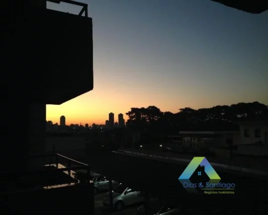 Imagem Apartamento Residencial à venda, Vila Firmiano Pinto, São Paulo - .