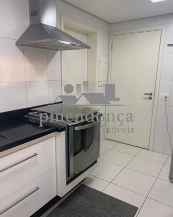 Imagem Perdizes, excelente Cobertura Duplex excelente com 136m² e localização privilegiada!