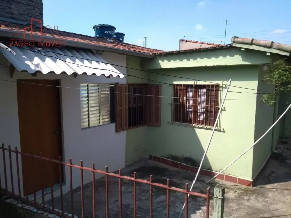 Imagem Oportunidade - terreno no umarizal 400 m2.