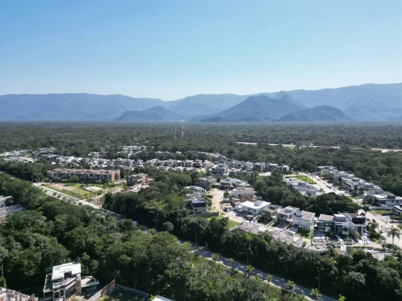 Imagem Terreno desmatado à venda, 506 m - Riviera Módulo 11 - Bertioga/SP