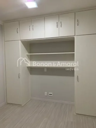 Imagem Este encantador apartamento de 80m² combina conforto, praticidade e bom gosto em um dos bairros mai...