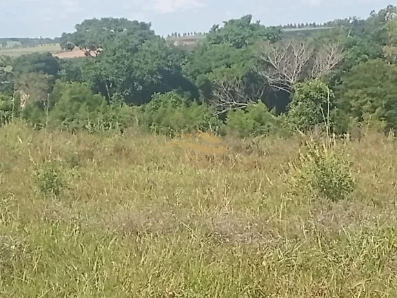Imagem SITIO RURAL em TIETÊ - SP, rural