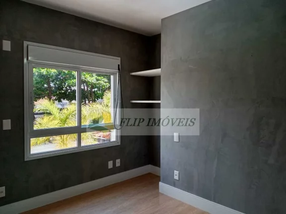 Imagem Lindo apartamento para venda com 180 m² com 3 quartos e 3 garagens no Cambuí - Campinas - SP