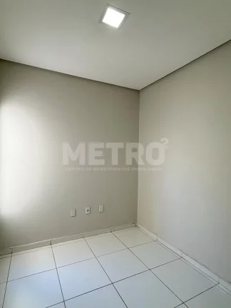 Imagem Casa à venda no bairro Padre Cicero com 3 quartos, planejados, Petrolina