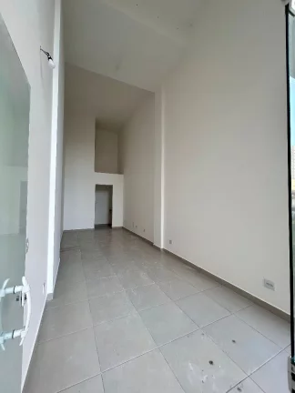 Imagem Loja para alugar, 31 m² por R$ 2.010,00/mês - Praia de Itapoã - Vila Velha/ES