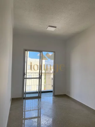 Imagem Apartamento à venda em Pq. Campolim Zona Sul - Sorocaba/SP
