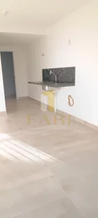 Imagem Flat, Residencial para Venda, Bessa, João Pessoa