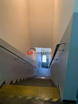 Imagem Sala comercial para Locação, Santa Paula, São Caetano do Sul, SP