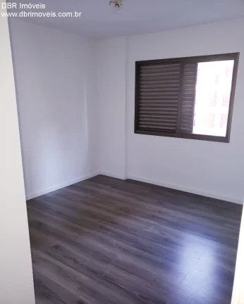 Imagem APARTAMENTO RESIDENCIAL em Sao Paulo - SP, Itaim Bibi