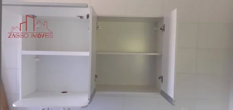 Imagem Oportunidade - Apartamento com 2dorms
