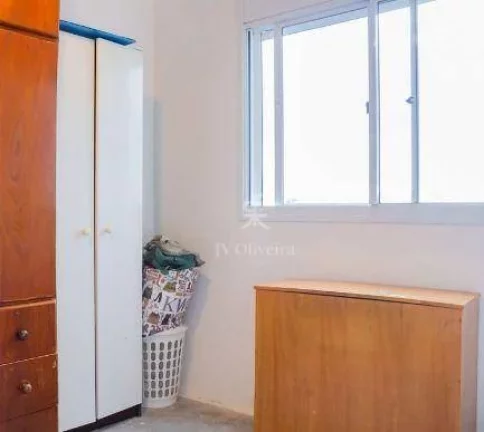 Imagem Apartamento com 3 dormitórios à venda, 110 m² por R$ 1.150.000,00 - Jardim Vazani - São Paulo/SP
