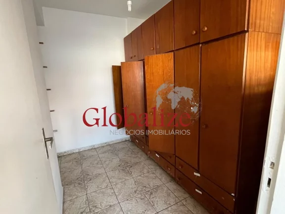 Imagem Ótimo apartamento de 3 dormitórios com suíte com vista lateral para o mar no bairro da Ponta da Praia em Santos (SP) por R$.900.000,00 !