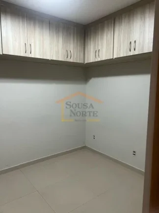 Imagem Casa térrea com edícula e área gourmet, implantada em terreno de 150m², com 200m² de área cons...