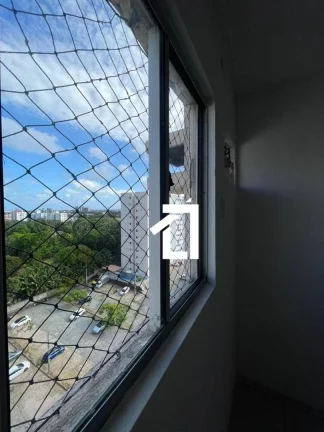 Imagem Apartamento | Serraria | 3 Quartos | 61M2 | 1 Suíte | Terminação Sul | Andar Alto | 1 Vaga