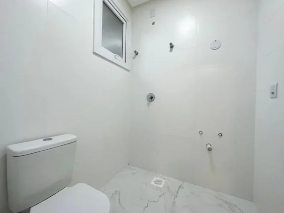 Imagem Casa 2 Dormitórios - Bairro Jardim Beira Mar