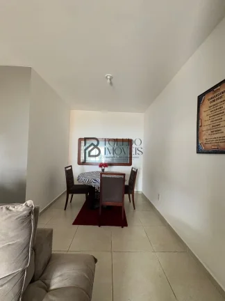 Imagem Apartamento 3 Dormitórios sendo 1 suíte vista mar no bairro Ocian - Praia Grande