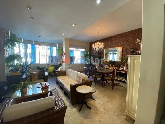 Imagem Apartamento com 2 dormitórios à venda, 104 m por R$ 950.000,00 - Copacabana - Rio de Janeiro/RJ Imagem Apartamento com 2 dormitórios à venda, 104 m por R$ 950.000,00 - Copacabana - Rio de Janeiro/RJ