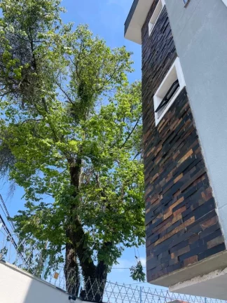 Imagem Seu novo lar moderno e aconchegante no coração de Santo André.