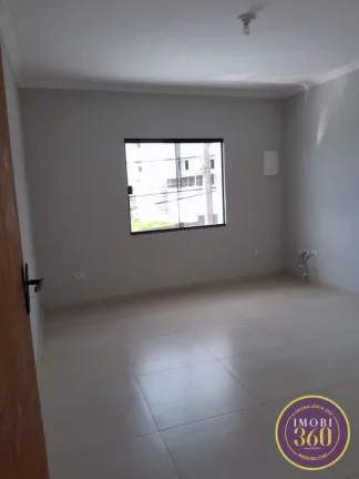 Imagem Sobrado para Alugar em Vila Ipiranga, Mogi das Cruzes - SP