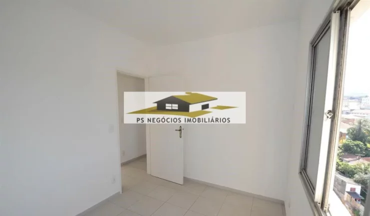 Imagem Apartamento Duplex a venda - Jabaquara