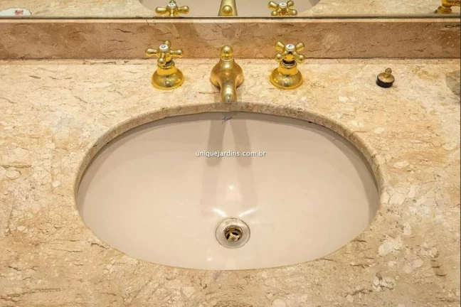 Imagem Apartamento à venda Pinheiros São Paulo