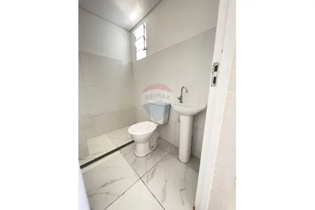 Imagem Studio para comprar no Tatuapé. Ótimo localização, fica a 1km do Metrô Tatuapé, Shopping Metrô Tatuapé e Boulevard Tatuapé.