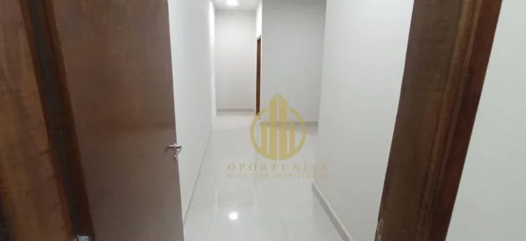 Imagem Casa com 3 dormitórios, 162 m² - venda por R$ 899.000,00 ou aluguel por R$ 7.112,00/mês - Condomínio Vivendas da Mata - Ribeirão Preto/SP