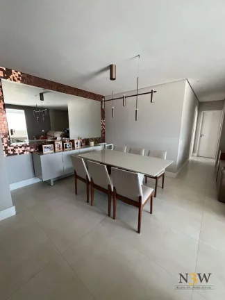 Imagem Apartamento à venda na Vila Anastácio São Paulo SP com 2 dormitórios, 1 suíte, 2 vagas de garagem e 87m²