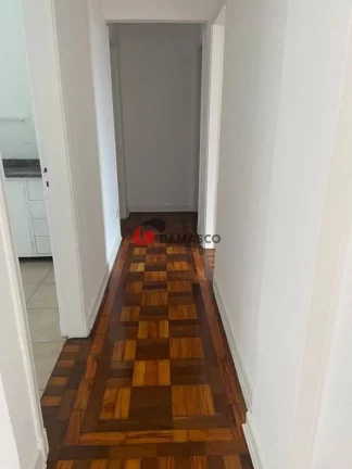 Imagem Apartamento para locação, Indianópolis, São Paulo, SP