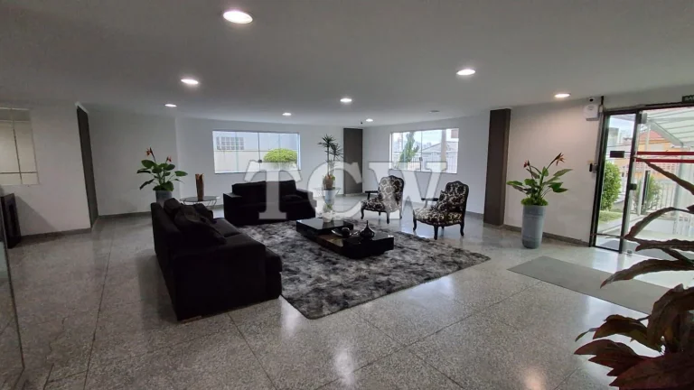 Foto do imóvel: Apartamento à venda no bairro Cursino - São Paulo/SP, Zona Sul