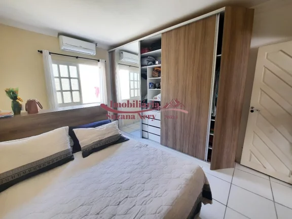 Imagem Casa e Prédio Comercial em Nova Parnamirim, Parnamirim - RN