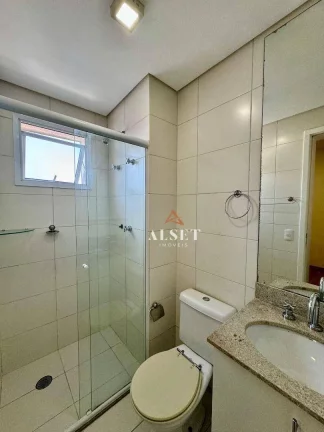 Imagem Apartamento com 3 dormitórios à venda, 99 m² por R$ 1.200.000,00 - Tatuapé - São Paulo/SP