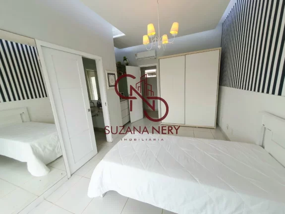 Imagem CASA COM 6 QUARTOS EM NOVA PARNAMIRIM