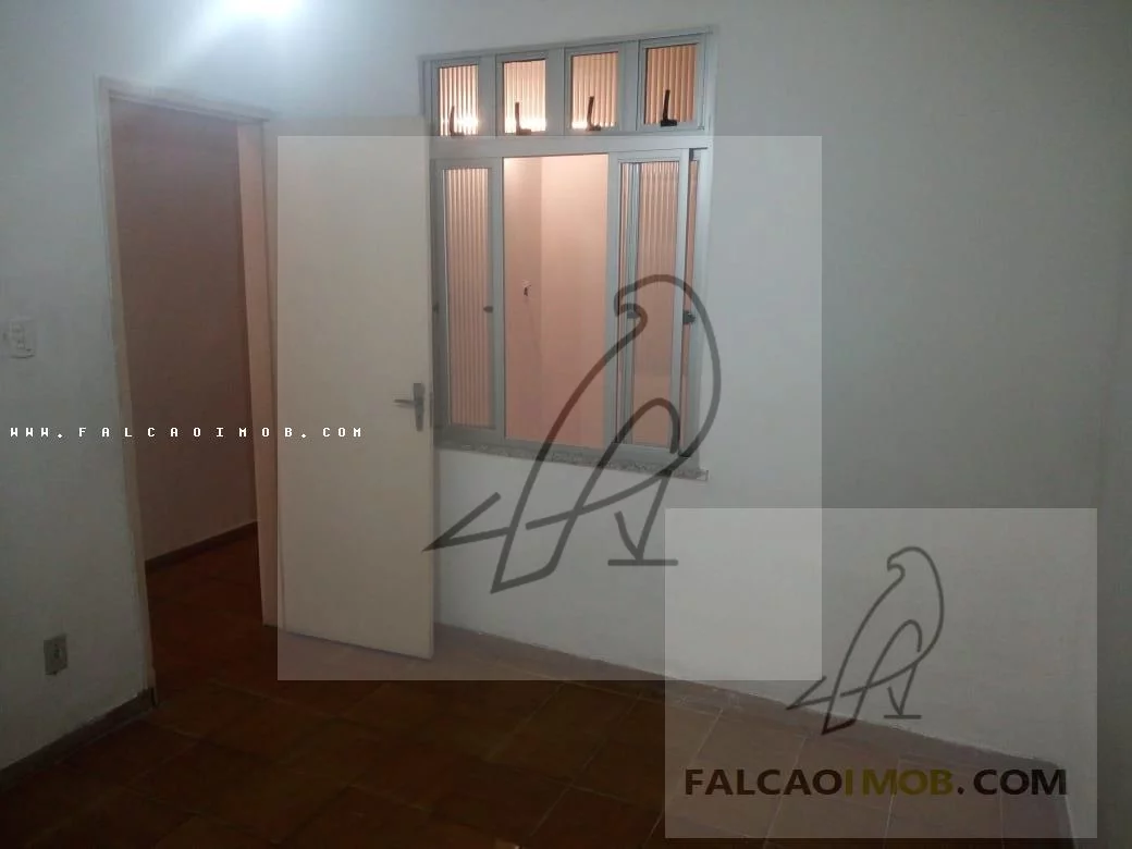 Imagem Comercial para Venda em Salvador / BA no bairro Brotas - Luís Anselmo