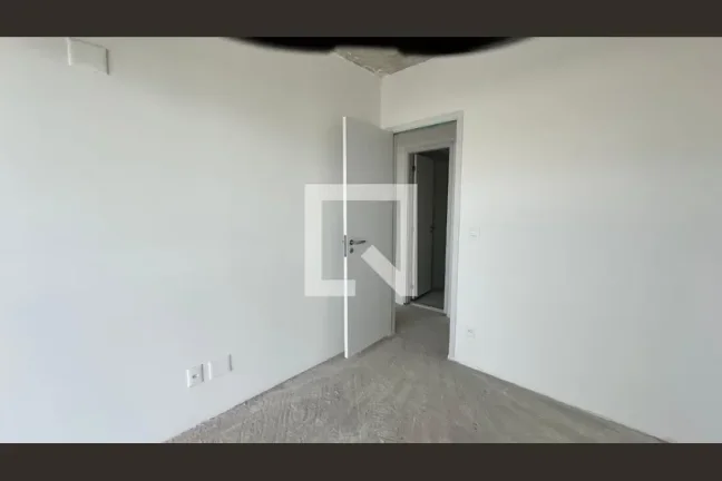 Imagem Apartamento à Venda - Recreio, 3 Quartos, 100 m2