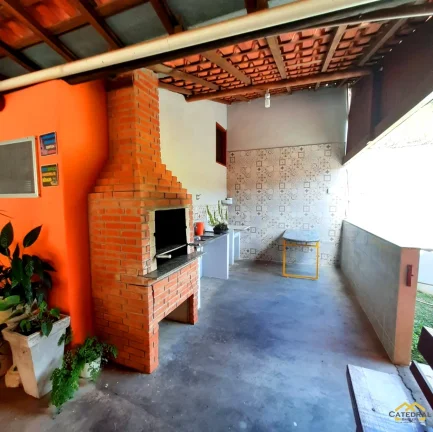 Imagem Sítio na divisa de Jundiaí com Itatiba com área de 68.000m² em preço promocional